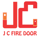 JC Fire Door